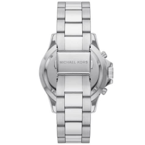 michael kors mk8976